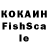 APVP крисы CK Taxmazxan Isparov