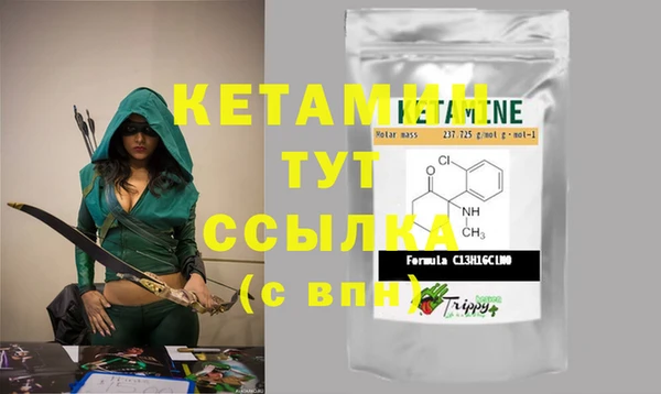 шишки Балахна
