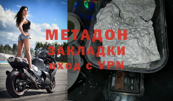 шишки Балахна