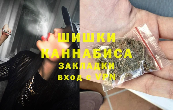 шишки Балахна