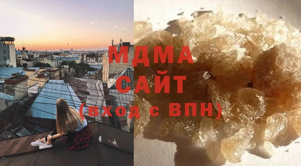 шишки Балахна